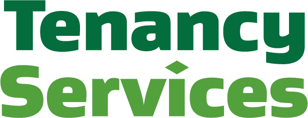 Tenancy Services